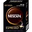 nabir-kava-rozchynna-nescafe-espreso-poroshkopodibna-stik-1-8-h-x-25-sht