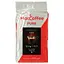 kava-melena-maccoffee-espresso-forte-pure-naturalna-smazhena-250-h-882593
