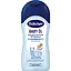maslo-bubchen-dlia-nemovliat-200-ml