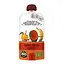 piure-rudolfs-pouch-smuzi-manho-banan-aiva-110-h