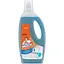 zasib-dlia-myttia-pidloh-ta-inshykh-poverkhon-mr-muscle-pislia-doshchu-750-ml