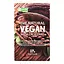 maska-dlia-oblychchia-shes-lab-the-natural-vegan-boby-kakao-20-h