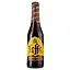 pyvo-leffe-brune-temne-filtrovane-65-033-l-31566