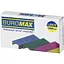 skoby-dlia-stepleriv-buromax-kolorovi-246-1000-sht-bm4422
