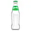 napii-sprite-bezalkoholnyi-250-ml-3376