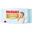 volohi-servetky-huggies-extra-care-sensitive-48-sht