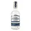 tekila-casa-viejo-100-agave-blanco-40-0-7-l