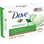 krem-mylo-dove-fresh-touch-100-h
