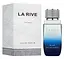 tualetna-voda-dlia-cholovikiv-la-rive-prestige-the-man-blue-75-ml-w0000001400
