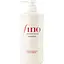 shampun-shiseido-fino-premium-touch