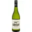 vyno-gun-bay-chenin-blanc-bile-sukhe-0-75-6-par