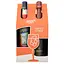 nabir-aperytyv-aperol-aperetivo-11-07-l-vyno-ihryste-cinzano-to-spritz-bile-sukhe-11-075-l-759392