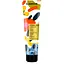 krem-dlia-ruk-y-nohtei-mii-kapryz-glamour-alo-y-zeleni-chai-100-ml