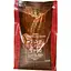 shokolad-r512-delice-d-or-chornyi-kalety-2-5kh