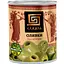olyvky-ellada-bez-kistochky-850-ml