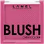 lamel-rumiana-dlia-oblychchia-blush-cheek-colour-406-3-8h