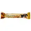 shokolad-chornyi-millennium-golden-nut-z-nachynkoiu-ta-tsilymy-lisovymy-horikhamy-40h-922107