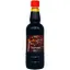 soievyi-sous-yki-teriiaky-z-chasnykom-ta-imbyrom-hustyi-470-ml