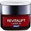nichnyi-reheneruiuchyi-krem-maska-loreal-paris-revitalift-lazer-kh3-50-ml-a7564500