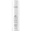 losion-tonik-babe-laboratorios-depigment-dlia-rivnoho-tonu-oblychchia-150-ml