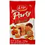 vafli-gastone-lago-mini-z-fundukovym-kremom-125-h-756004