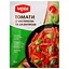 pryprava-mriia-tomaty-z-chasnykom-ta-bazylikom