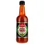 sous-akura-solodkyi-chyli-500-ml