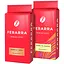 nabir-melenoi-kavy-ferarra-arabica-100-250-h-crema-irlandise-250-h