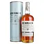 viski-benriach-triple-distilled-10yo-gb-1l-43