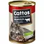 volohyi-korm-dlia-kotiv-cattos-yalovychyna-415-h