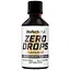 aromatyzovani-krapli-biotechusa-zero-drops-50-ml-cookies-cream