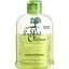 zasib-dlia-zniattia-makiiazhu-le-petit-olivier-face-cares-z-olyvkovoiu-oliieiu-125-ml-3549620011517