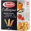 makaronni-vyroby-barilla-collezione-mezze-penne-tricolore-500-h-2124
