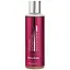 hel-dlia-dushu-avenue-des-parfums-cherry-osaka-200-ml