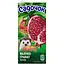 nektar-sadochok-yabluchno-hranatovyi-095-l-587764