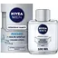 losion-pislia-holinnia-nivea-men-sribnyi-zakhyst-100-ml