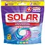 solar-kapsuly-dlia-prannia-universal-10-sht-zip-paket