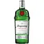 dzhyn-tanqueray-473-07-l-719496