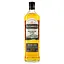 viski-bushmills-bourbon-finish-blended-irish-whiskey-40-07-l