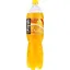 napii-ifresh-sokov-i-apelsyn-1-5l