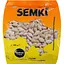 nasinnia-harbuza-smazhene-solone-tm-semki-150-h