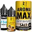 nabir-komponentiv-dlia-samozamisu-solovoi-ridyny-dlia-veipu-flavorlab-aroma-max-30-ml-kapitan-blek-0-50-mh-15371
