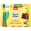 shokolad-molochnyi-ritter-sport-iz-solonoiu-karamelliu-100-h-932210