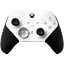 heimpad-microsoft-xbox-wireless-controller-elite-series-2-core-white-4ik-00002-74210