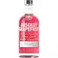 horilka-absolut-grapefruit-40-07-l-794091