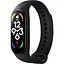 fitnes-braslet-xiaomi-mi-smart-band-7-black-bhr6008gl-bhr6007cn