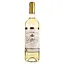 vyno-duc-de-saint-brian-bordeaux-blanc-bile-napivsolodke-075-l