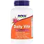 multyvitaminy-daily-vits-multi-vitamin-mineral-now-foods-120-kapsul