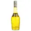 liker-volare-banana-20-07-l