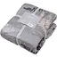pokryvalo-stobane-mikrofibra-paporot-210kh220sm-175483